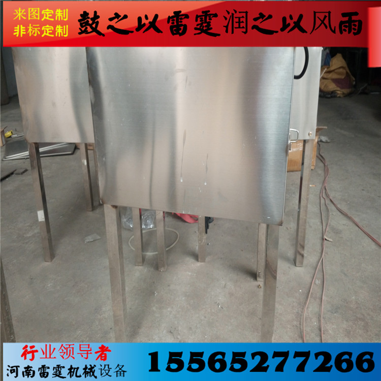 抽糧機圖片/抽糧機樣板圖 (1)