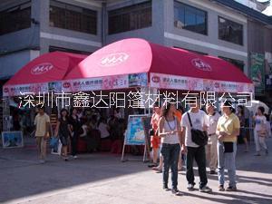 陽(yáng)棚圖片/陽(yáng)棚樣板圖 (2)