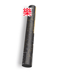 迷你版小號(hào)刮刮樂(lè)地圖圖片/迷你版小號(hào)刮刮樂(lè)地圖樣板圖 (4)