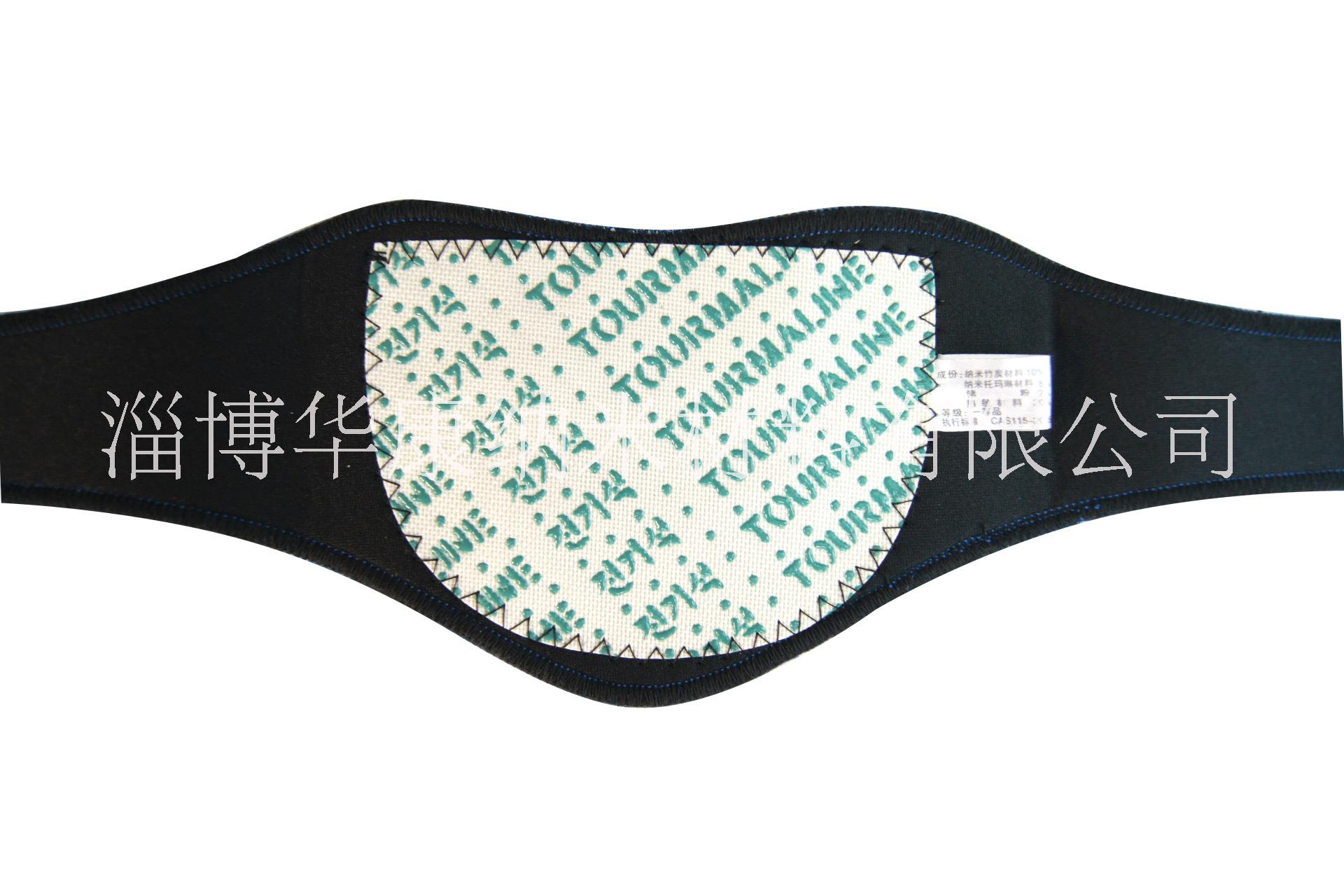 護(hù)頸圖片/護(hù)頸樣板圖 (3)