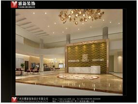 空間設(shè)計(jì)圖片/空間設(shè)計(jì)樣板圖 (2)