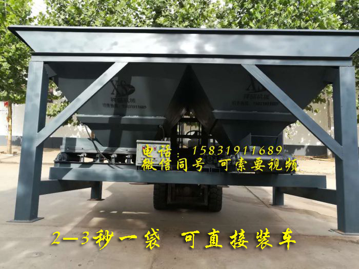 沙土圖片/沙土樣板圖 (2)