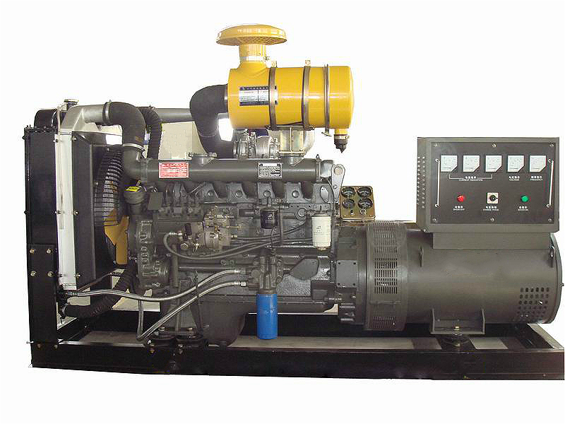 山東濰坊柴油發(fā)電機(jī)圖片/山東濰坊柴油發(fā)電機(jī)樣板圖 (3)