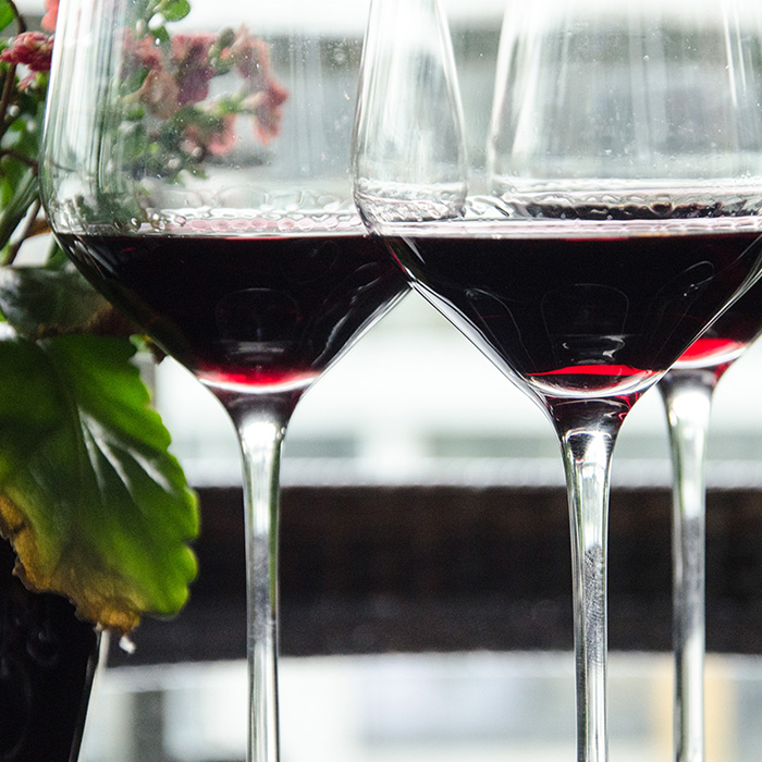 暢享套裝圖片/暢享套裝樣板圖 (3)