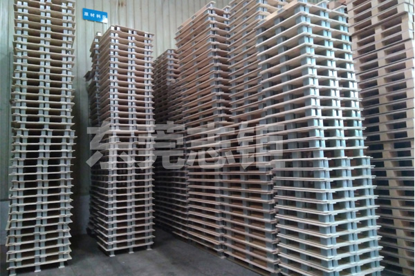 膠合木卡板定制圖片/膠合木卡板定制樣板圖 (4)