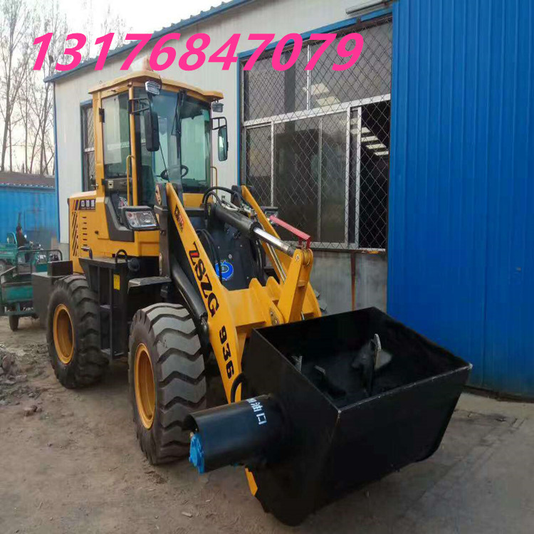 鏟車攪拌車全液壓四驅(qū)動攪拌裝載機價錢規(guī)格 攪拌鏟斗，攪拌鏟車，攪拌斗裝載機