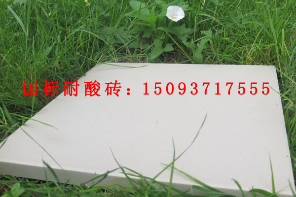 貴州耐酸磚圖片