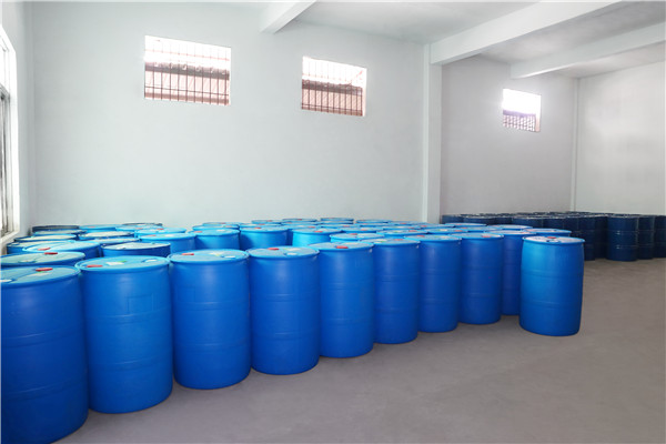 EA-66耐磨聚氨脂單體