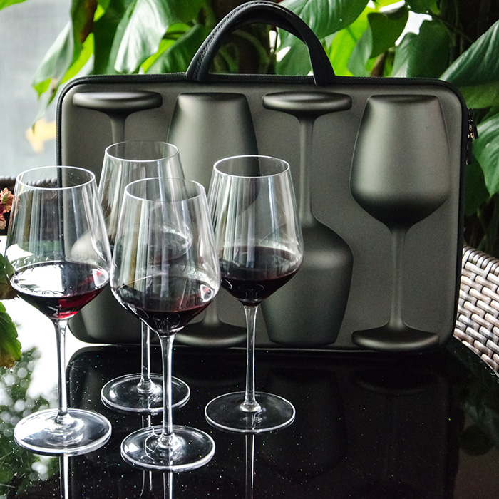 暢享套裝圖片/暢享套裝樣板圖 (1)