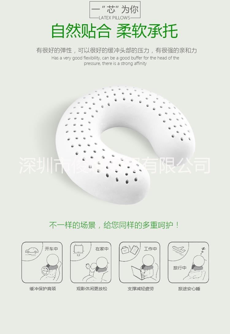 馬來西亞進口圖片/馬來西亞進口樣板圖 (4)