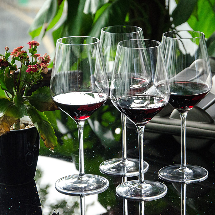 暢享套裝圖片/暢享套裝樣板圖 (2)