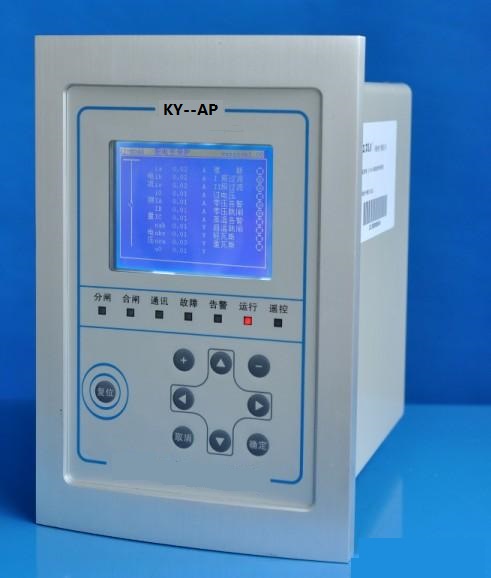 供應(yīng)KY-AP型孤光保護裝置