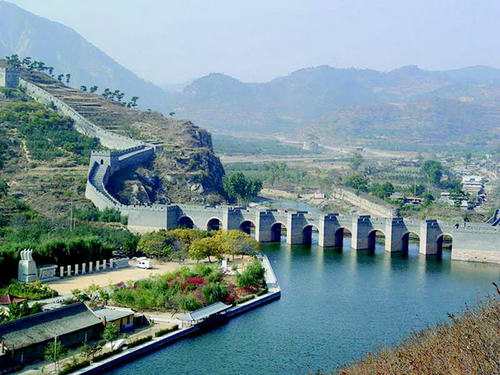 旅游租車圖片/旅游租車樣板圖 (4)