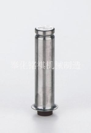 脈沖閥圖片/脈沖閥樣板圖 (2)