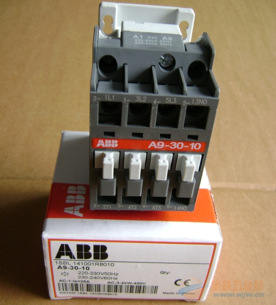 AF580-30-11圖片