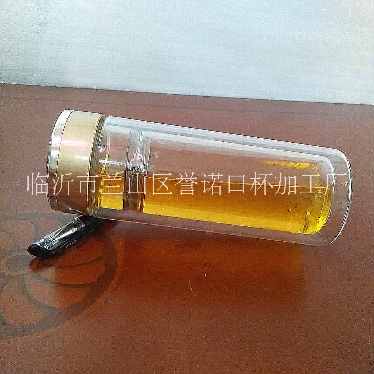 中号经典盖普通底图片