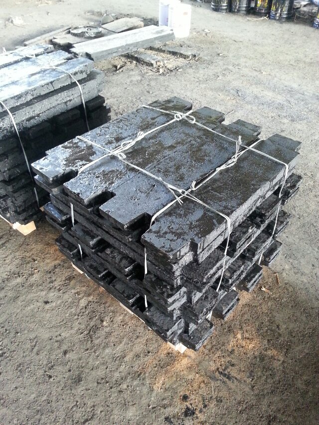 郴州電梯圖片/郴州電梯樣板圖 (2)