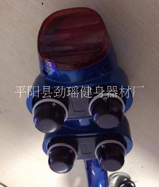 按摩棒圖片/按摩棒樣板圖 (4)