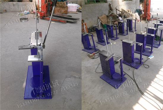 食用菌扎口機 香菇袋扎口機圖片/食用菌扎口機 香菇袋扎口機樣板圖 (1)