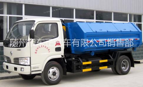 垃圾車圖片/垃圾車樣板圖 (3)