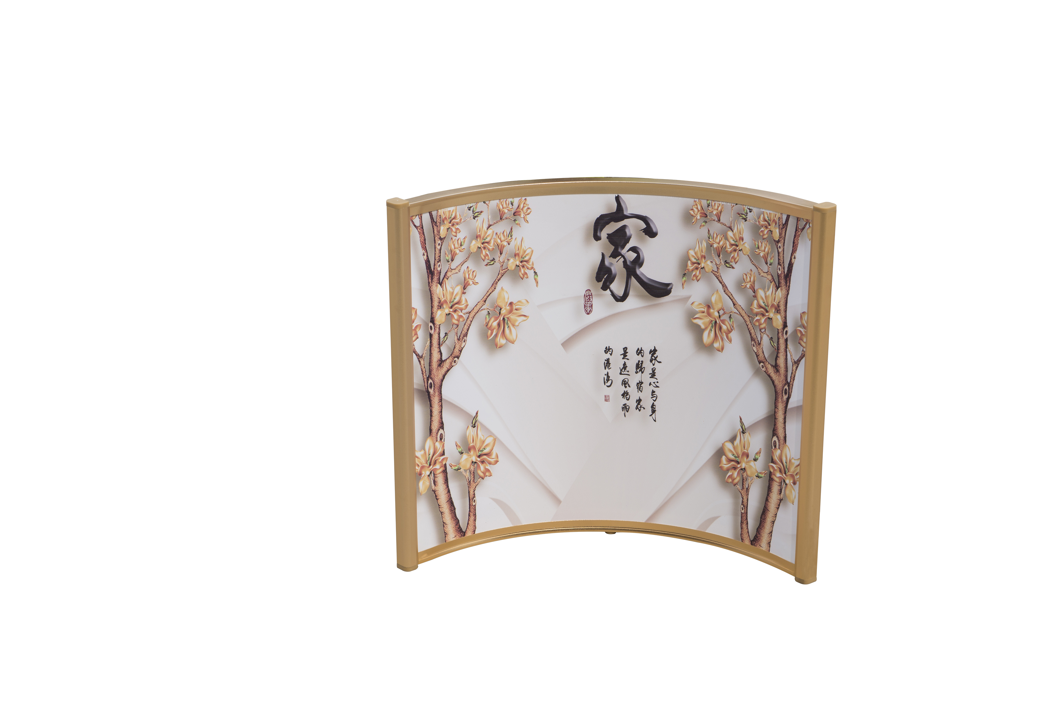 心科暖牛圖片/心科暖牛樣板圖 (4)