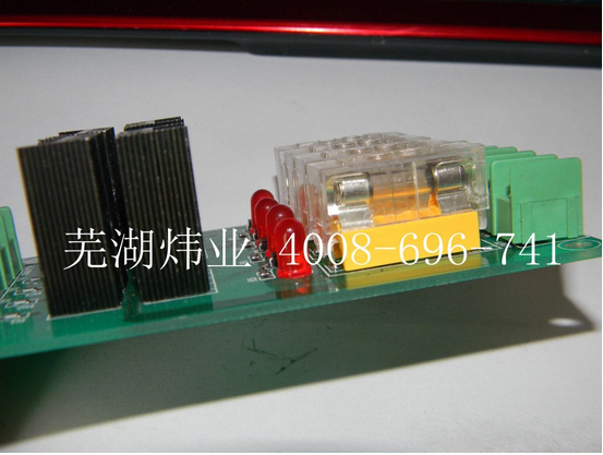 放大板圖片/放大板樣板圖 (4)