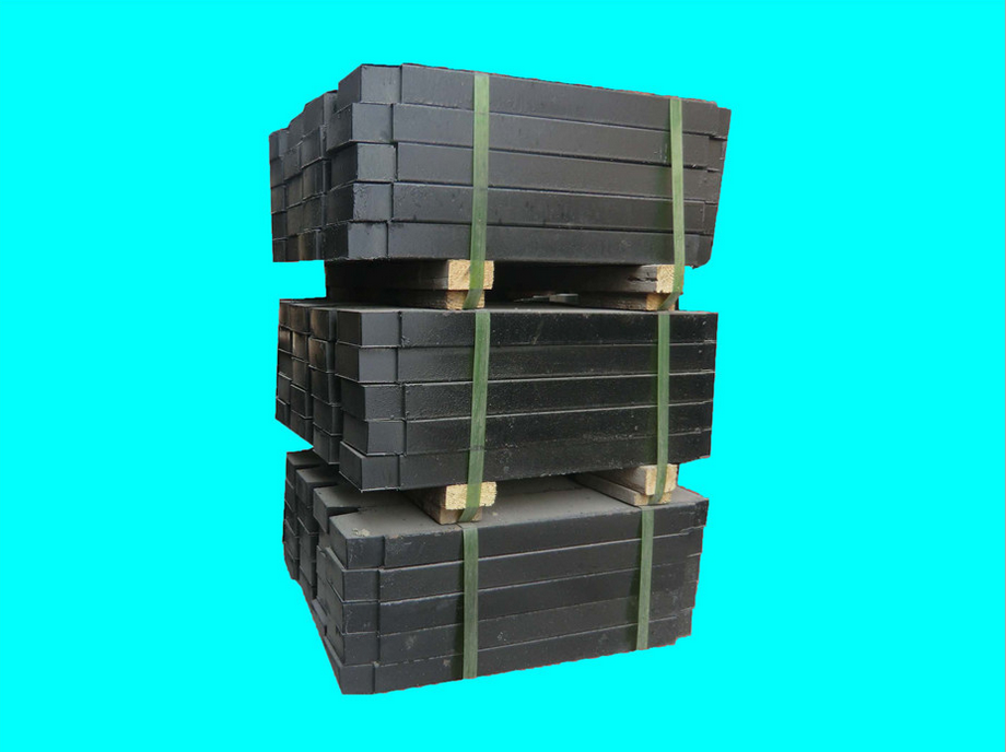 電梯配件圖片/電梯配件樣板圖 (1)