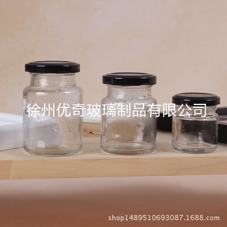 蜂蜜瓶圖片/蜂蜜瓶樣板圖 (3)