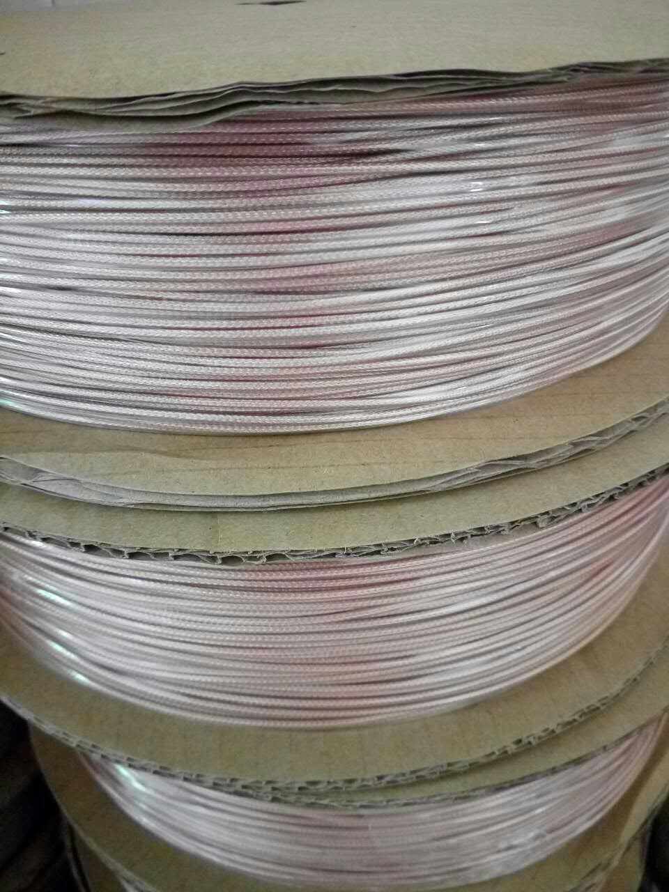 RG178/316剝線鍍錫圖片/RG178/316剝線鍍錫樣板圖 (2)