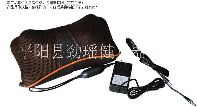 按摩靠背圖片/按摩靠背樣板圖 (1)