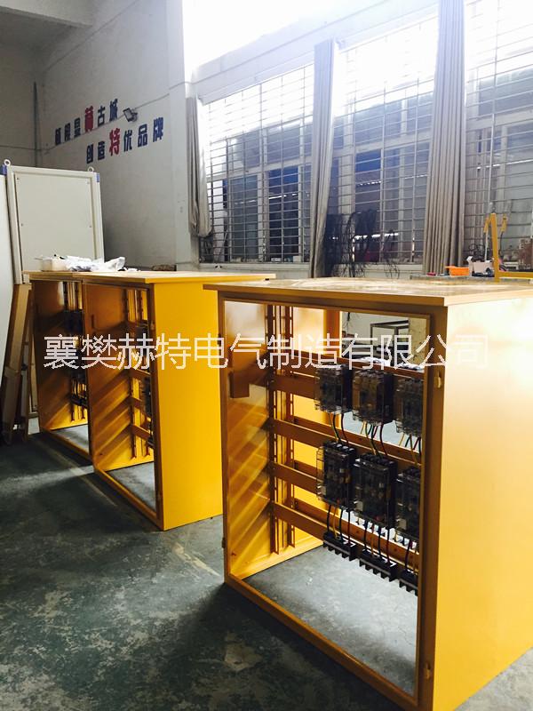 專業(yè)生產(chǎn)配電柜圖片/專業(yè)生產(chǎn)配電柜樣板圖 (2)
