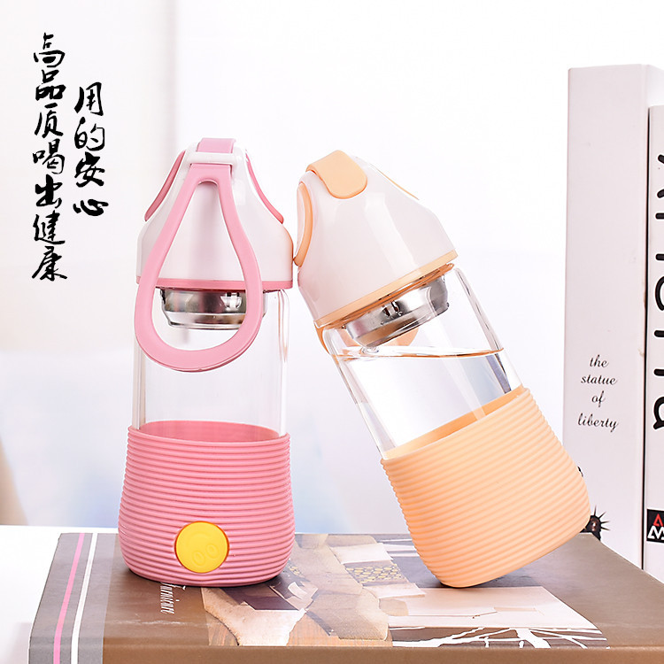 禮品杯圖片/禮品杯樣板圖 (3)