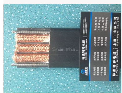 卷筒電纜圖片/卷筒電纜樣板圖 (1)