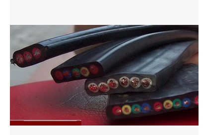 卷筒電纜圖片/卷筒電纜樣板圖 (4)