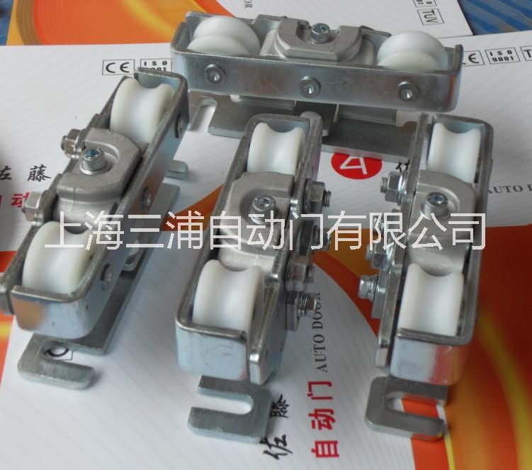 上海自動門報價圖片/上海自動門報價樣板圖 (3)