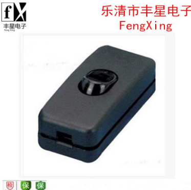 船型開關(guān)圖片/船型開關(guān)樣板圖 (1)