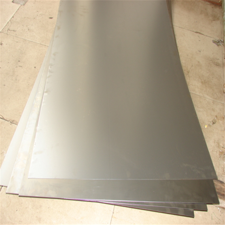 東莞彈簧鋼帶圖片/東莞彈簧鋼帶樣板圖 (4)