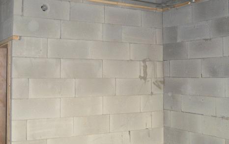 湖南加氣塊供應(yīng)圖片