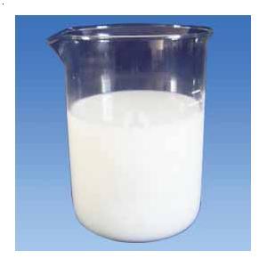 　　脫硫脫硝消泡劑消泡速度快