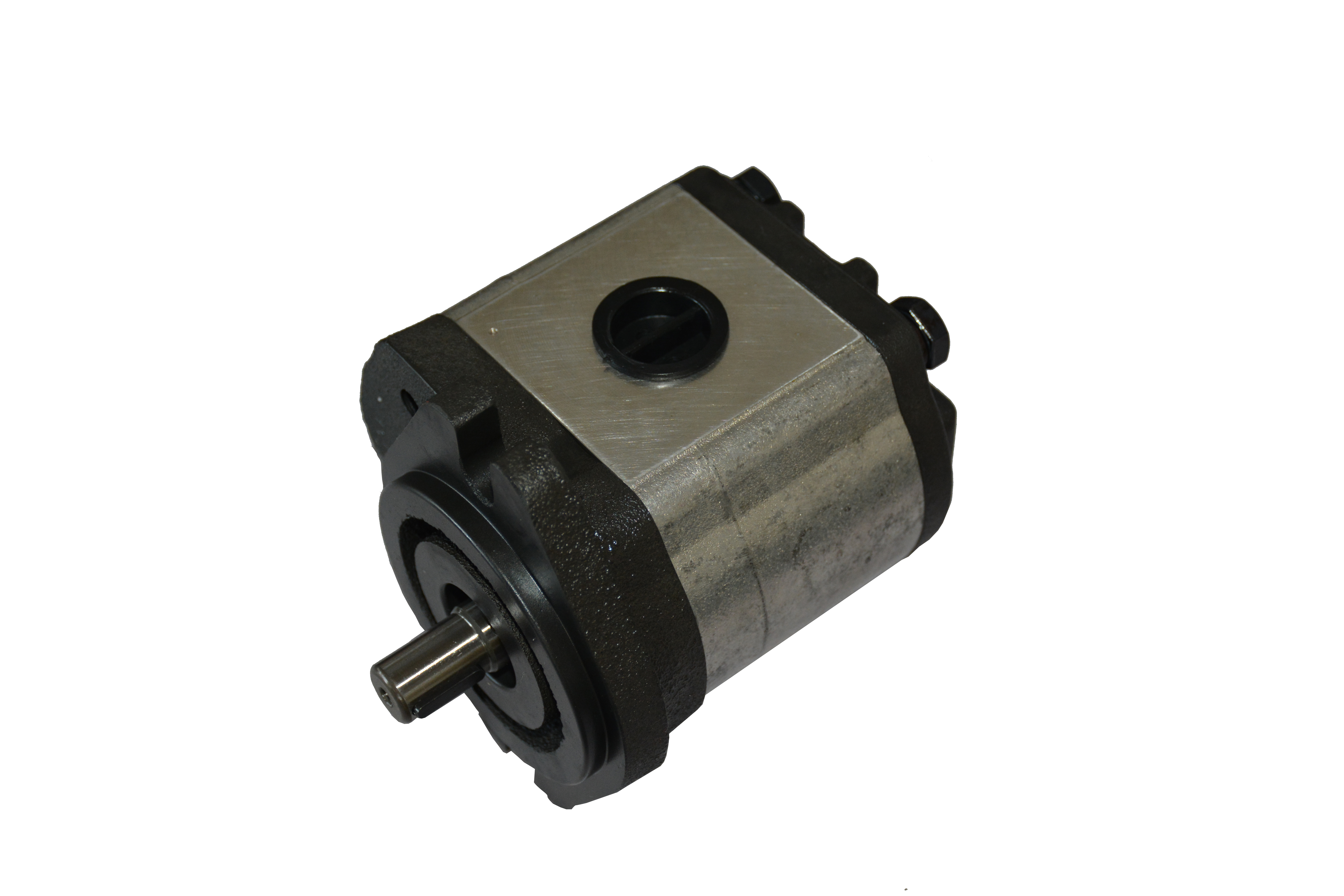 齒輪泵浦圖片/齒輪泵浦樣板圖 (4)