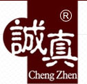 仿古鏡圖片/仿古鏡樣板圖 (4)