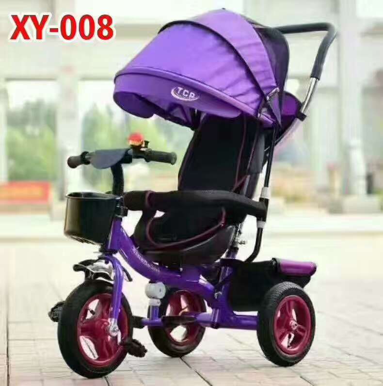 嬰兒推車 寶寶推車嬰兒手推車