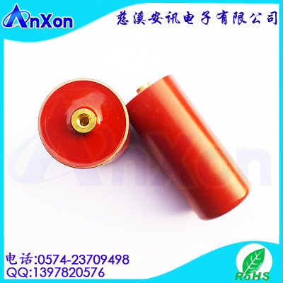 螺栓電容器圖片/螺栓電容器樣板圖 (4)