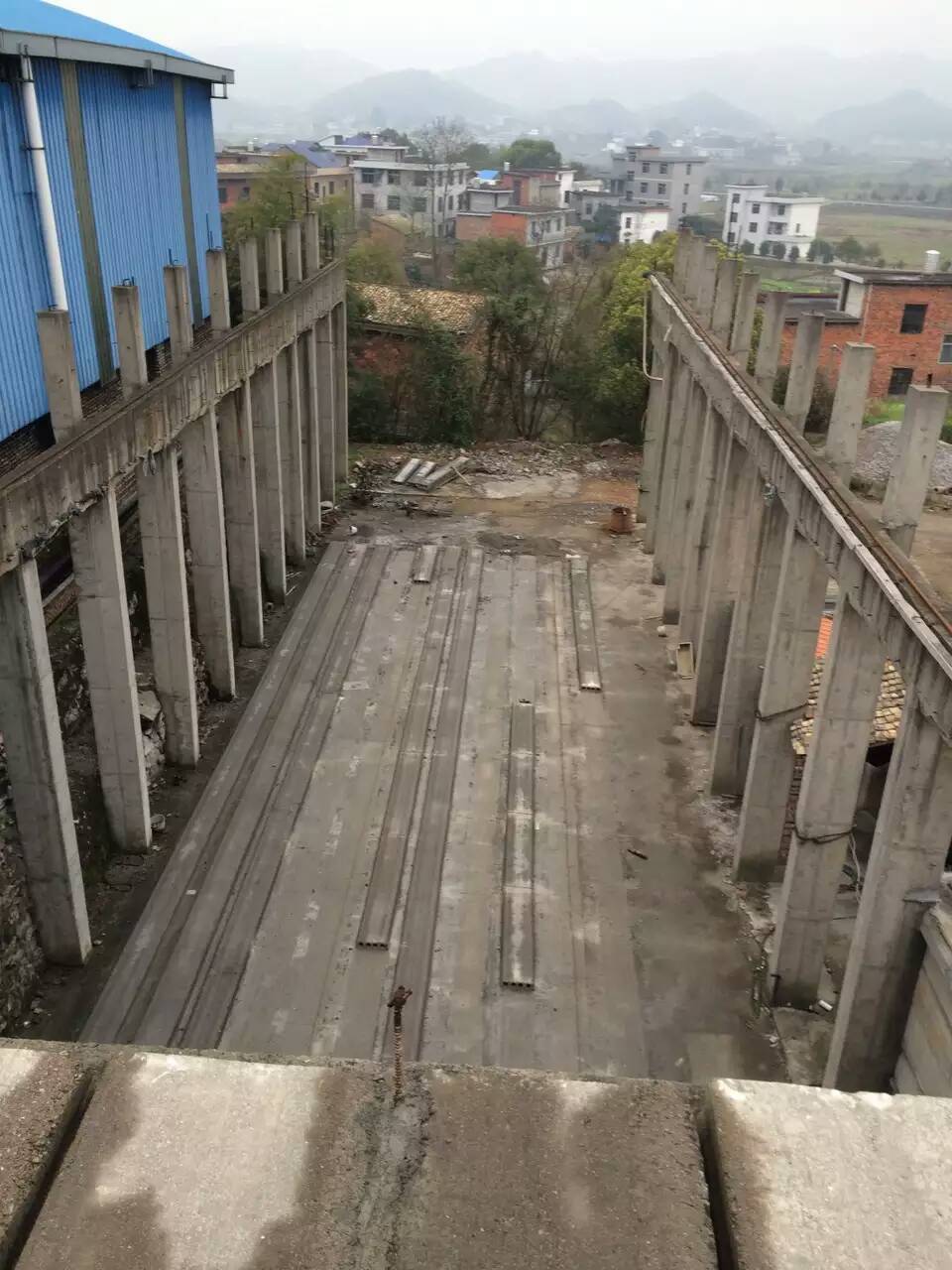 萍鄉(xiāng)臘市空心板空心板圖片