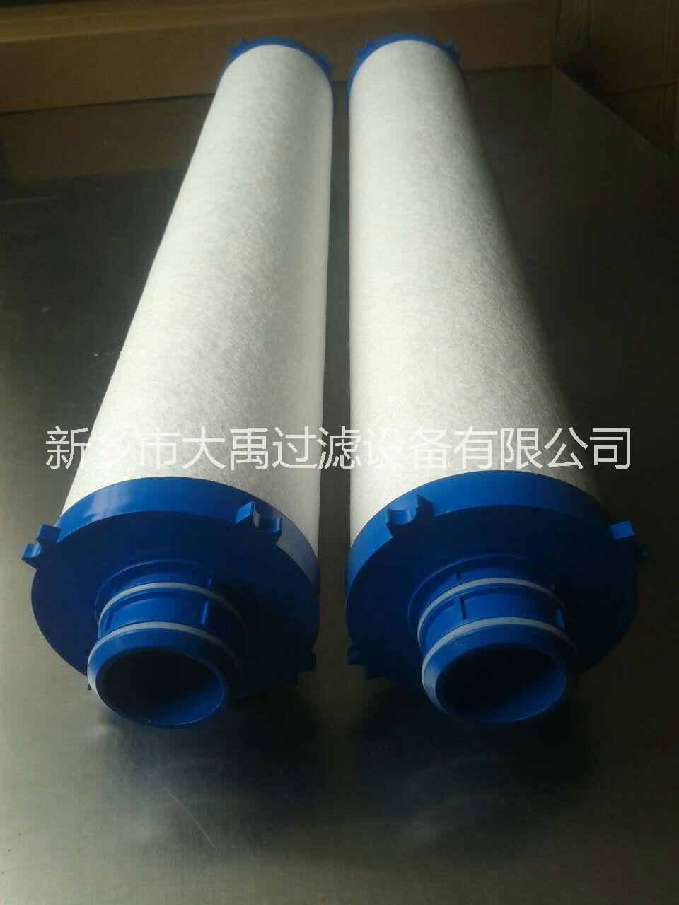 保安過濾器濾芯圖片/保安過濾器濾芯樣板圖 (4)