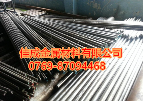 42CrMo小圓棒批發(fā)圖片/42CrMo小圓棒批發(fā)樣板圖 (4)