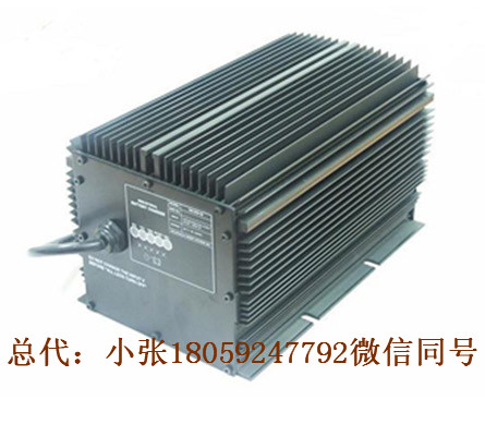 美國邱健T-605電池圖片/美國邱健T-605電池樣板圖 (3)