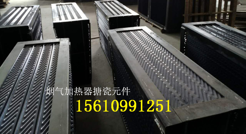 回轉(zhuǎn)式圖片/回轉(zhuǎn)式樣板圖 (1)