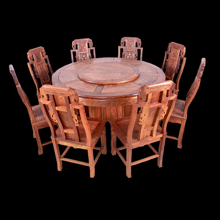 刺猬紫檀圖片/刺猬紫檀樣板圖 (2)