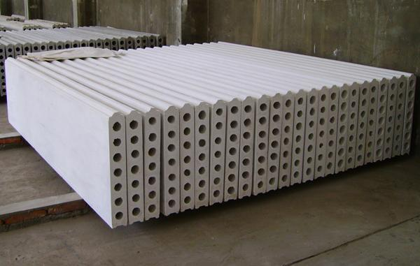 輕質(zhì)磚圖片/輕質(zhì)磚樣板圖 (1)